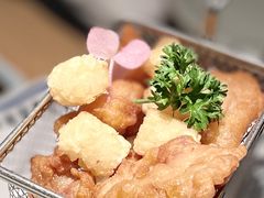 -阿吾罗·月咏精致日料(港汇恒隆广场店)