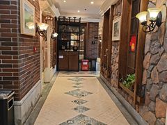 -浔庐餐厅•江西老字号•九江菜(南湖国际店)