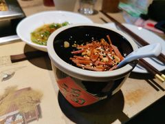 -锦城印象火锅(天府三街店)