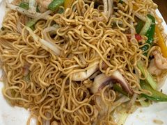 -潮中人·潮州菜(益乐路店)