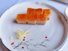 -富力丽思卡尔顿酒店·丽轩中餐厅