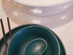 -茅庐川菜(烟台万象汇店)