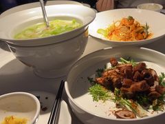 -味界·精致赣菜(招商花园城店)