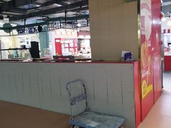 -光启城时尚购物中心