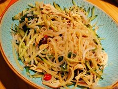 -小锅饭(欧亚卖场店)