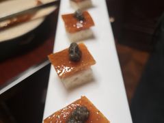 公馆秘制烤鸭-卫鼎轩·曹公馆(鼓楼店)