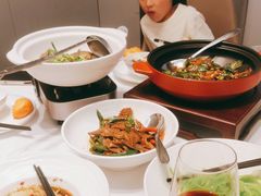-永膳精致本味湘菜(麓谷店)