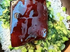 -新发现(宝山龙湖店)