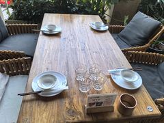 -不二民谣音乐餐酒吧(长沙店)