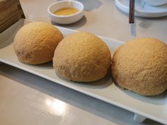 -蔡澜港式点心(皇庭广场店)