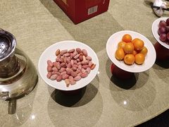 -太守宴·蘭院(天塔店)