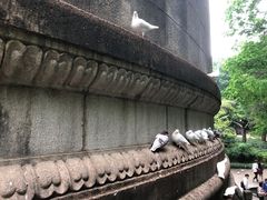 -音乐台