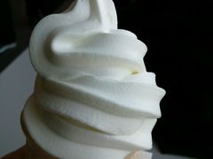 -麦当劳(石家庄乐活广场店)