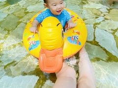 -杭州开元森泊度假乐园