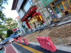 -1078號老北京涮肉(松柏店)
