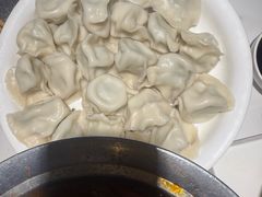 -赶海部落海鲜城(海阳路店)