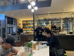 -八斩鹅(凯虹店)