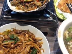 -壹盏灯(惠农店)