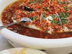 -东方红酒楼(知春路店)