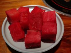 -六月雪干锅(绵阳王府井百货店)