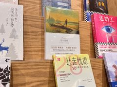 -隆延茶铺(学清路驹然店)