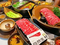 -山缓缓火锅(苏州仁恒仓街店)