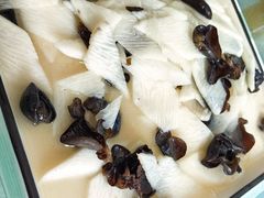 -蒙阴县光棍鸡店(蒙山店)