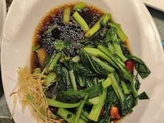 -添福来墨鱼饺子 · 海鲜东北菜(大连星海·黄浦路店)