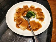 -甬上名灶(天一阁·翠柏店)