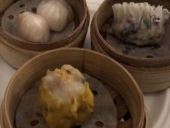 -自助山(合和中心商场店)