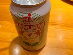 -丁记盐蘸牛肉·新杭菜(河东路店)