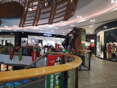 -砂之船奥莱(南京江宁店)