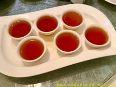 -百乐潮州酒家(时代广场店)