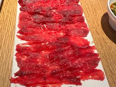 -好想牛·鲜切自助牛肉火锅(七堡花园城店)