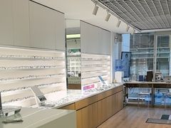 -启明眼镜(海淀黄庄店)