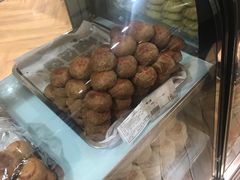-北京稻香村(华堂商场店)