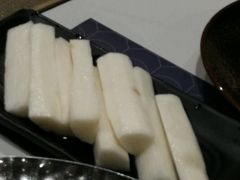 -丙申臺火锅