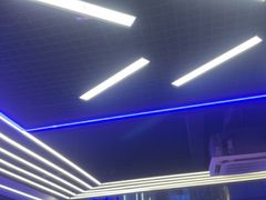 -关你鬼室大型密室逃脱(佛山创意园店)
