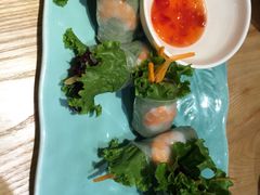 -米纸越南小馆(金鹰世界店)