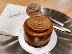 -爱欢洗ifunwash(北辰店)
