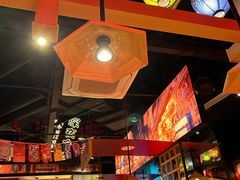 -有喜屋·日料·居酒屋(旭辉广场店)