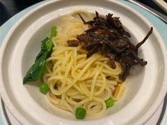 -翠湖宾馆·中餐厅