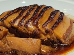 -大唐博相府酒店·陕西官府菜