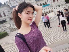 -珠海圆明新园