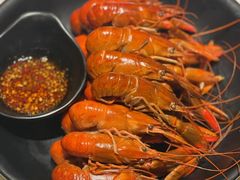 -聚味瞿记·龙虾堂(天元店)