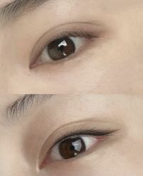 -JONMAVIN·美学