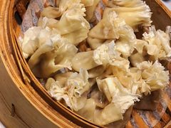 烧麦-老仁义·清真菜(太古街店)