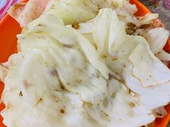 -双宝红油牛系列