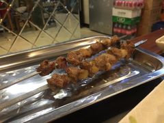 -情忆草原涮肉馆