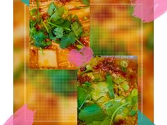 -佧裴烤肉(曲江店)